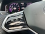 Volkswagen Tiguan 1.5 TSI R-Line | Automaat | Schuif/Kantel-Dak |  Adaptieve Cruise Control | Digital Cockpit