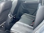 Volkswagen Tiguan 1.5 TSI R-Line | Automaat | Schuif/Kantel-Dak |  Adaptieve Cruise Control | Digital Cockpit
