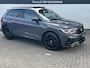 Volkswagen Tiguan 1.5 TSI R-Line | Automaat | Schuif/Kantel-Dak |  Adaptieve Cruise Control | Digital Cockpit