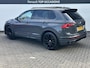 Volkswagen Tiguan 1.5 TSI R-Line | Automaat | Schuif/Kantel-Dak |  Adaptieve Cruise Control | Digital Cockpit