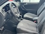 Volkswagen Tiguan 1.5 TSI R-Line | Automaat | Schuif/Kantel-Dak |  Adaptieve Cruise Control | Digital Cockpit