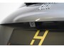 Fiat 500e La Prima 42 kWh | SoH 98,4% | Stoelverwarming | Navigatie | Leder | Lm velgen | All-seasonbanden
