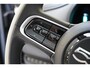 Fiat 500e La Prima 42 kWh | SoH 98,4% | Stoelverwarming | Navigatie | Leder | Lm velgen | All-seasonbanden
