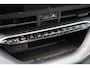 Fiat 500e La Prima 42 kWh | SoH 98,4% | Stoelverwarming | Navigatie | Leder | Lm velgen | All-seasonbanden