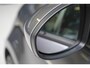 Fiat 500e La Prima 42 kWh | SoH 98,4% | Stoelverwarming | Navigatie | Leder | Lm velgen | All-seasonbanden