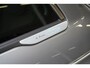 Fiat 500e La Prima 42 kWh | SoH 98,4% | Stoelverwarming | Navigatie | Leder | Lm velgen | All-seasonbanden