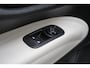 Fiat 500e La Prima 42 kWh | SoH 98,4% | Stoelverwarming | Navigatie | Leder | Lm velgen | All-seasonbanden