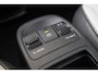 Fiat 500e La Prima 42 kWh | SoH 98,4% | Stoelverwarming | Navigatie | Leder | Lm velgen | All-seasonbanden