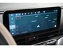 Fiat 500e La Prima 42 kWh | SoH 98,4% | Stoelverwarming | Navigatie | Leder | Lm velgen | All-seasonbanden