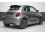 Fiat 500e La Prima 42 kWh | SoH 98,4% | Stoelverwarming | Navigatie | Leder | Lm velgen | All-seasonbanden