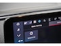 Fiat 500e La Prima 42 kWh | SoH 98,4% | Stoelverwarming | Navigatie | Leder | Lm velgen | All-seasonbanden