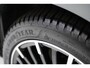 Fiat 500e La Prima 42 kWh | SoH 98,4% | Stoelverwarming | Navigatie | Leder | Lm velgen | All-seasonbanden