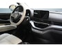 Fiat 500e La Prima 42 kWh | SoH 98,4% | Stoelverwarming | Navigatie | Leder | Lm velgen | All-seasonbanden