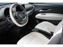 Fiat 500e La Prima 42 kWh | SoH 98,4% | Stoelverwarming | Navigatie | Leder | Lm velgen | All-seasonbanden