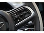 Fiat 500e La Prima 42 kWh | SoH 98,4% | Stoelverwarming | Navigatie | Leder | Lm velgen | All-seasonbanden
