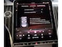 Mercedes-Benz CLE Coupé 300 e AMG 53 Look / Head Up / Burmester / 360 Camera / Acc / Elek Stoelen / Memory / Open Pano / 20 Inch