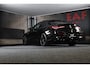 Mercedes-Benz CLE Coupé 300 e AMG 53 Look / Head Up / Burmester / 360 Camera / Acc / Elek Stoelen / Memory / Open Pano / 20 Inch