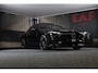 Mercedes-Benz CLE Coupé 300 e AMG 53 Look / Head Up / Burmester / 360 Camera / Acc / Elek Stoelen / Memory / Open Pano / 20 Inch