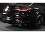 Mercedes-Benz CLE Coupé 300 e AMG 53 Look / Head Up / Burmester / 360 Camera / Acc / Elek Stoelen / Memory / Open Pano / 20 Inch