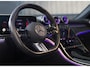 Mercedes-Benz CLE Coupé 300 e AMG 53 Look / Head Up / Burmester / 360 Camera / Acc / Elek Stoelen / Memory / Open Pano / 20 Inch