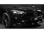 Mercedes-Benz CLE Coupé 300 e AMG 53 Look / Head Up / Burmester / 360 Camera / Acc / Elek Stoelen / Memory / Open Pano / 20 Inch