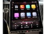 Mercedes-Benz CLE Coupé 300 e AMG 53 Look / Head Up / Burmester / 360 Camera / Acc / Elek Stoelen / Memory / Open Pano / 20 Inch