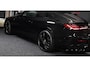 Mercedes-Benz CLE Coupé 300 e AMG 53 Look / Head Up / Burmester / 360 Camera / Acc / Elek Stoelen / Memory / Open Pano / 20 Inch