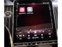 Mercedes-Benz CLE Coupé 300 e AMG 53 Look / Head Up / Burmester / 360 Camera / Acc / Elek Stoelen / Memory / Open Pano / 20 Inch