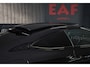 Mercedes-Benz CLE Coupé 300 e AMG 53 Look / Head Up / Burmester / 360 Camera / Acc / Elek Stoelen / Memory / Open Pano / 20 Inch