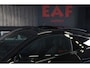Mercedes-Benz CLE Coupé 300 e AMG 53 Look / Head Up / Burmester / 360 Camera / Acc / Elek Stoelen / Memory / Open Pano / 20 Inch