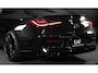 Mercedes-Benz CLE Coupé 300 e AMG 53 Look / Head Up / Burmester / 360 Camera / Acc / Elek Stoelen / Memory / Open Pano / 20 Inch