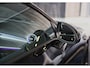 Mercedes-Benz CLE Coupé 300 e AMG 53 Look / Head Up / Burmester / 360 Camera / Acc / Elek Stoelen / Memory / Open Pano / 20 Inch