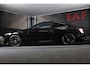 Mercedes-Benz CLE Coupé 300 e AMG 53 Look / Head Up / Burmester / 360 Camera / Acc / Elek Stoelen / Memory / Open Pano / 20 Inch