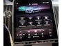 Mercedes-Benz CLE Coupé 300 e AMG 53 Look / Head Up / Burmester / 360 Camera / Acc / Elek Stoelen / Memory / Open Pano / 20 Inch