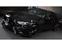 Mercedes-Benz CLE Coupé 300 e AMG 53 Look / Head Up / Burmester / 360 Camera / Acc / Elek Stoelen / Memory / Open Pano / 20 Inch