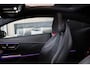 Mercedes-Benz CLE Coupé 300 e AMG 53 Look / Head Up / Burmester / 360 Camera / Acc / Elek Stoelen / Memory / Open Pano / 20 Inch