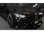 Mercedes-Benz CLE Coupé 300 e AMG 53 Look / Head Up / Burmester / 360 Camera / Acc / Elek Stoelen / Memory / Open Pano / 20 Inch