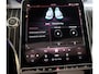 Mercedes-Benz CLE Coupé 300 e AMG 53 Look / Head Up / Burmester / 360 Camera / Acc / Elek Stoelen / Memory / Open Pano / 20 Inch