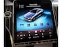 Mercedes-Benz CLE Coupé 300 e AMG 53 Look / Head Up / Burmester / 360 Camera / Acc / Elek Stoelen / Memory / Open Pano / 20 Inch