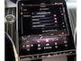 Mercedes-Benz CLE Coupé 300 e AMG 53 Look / Head Up / Burmester / 360 Camera / Acc / Elek Stoelen / Memory / Open Pano / 20 Inch