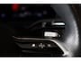 Mercedes-Benz CLE Coupé 300 e AMG 53 Look / Head Up / Burmester / 360 Camera / Acc / Elek Stoelen / Memory / Open Pano / 20 Inch