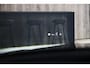 Mercedes-Benz CLE Coupé 300 e AMG 53 Look / Head Up / Burmester / 360 Camera / Acc / Elek Stoelen / Memory / Open Pano / 20 Inch