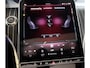 Mercedes-Benz CLE Coupé 300 e AMG 53 Look / Head Up / Burmester / 360 Camera / Acc / Elek Stoelen / Memory / Open Pano / 20 Inch