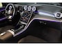 Mercedes-Benz CLE Coupé 300 e AMG 53 Look / Head Up / Burmester / 360 Camera / Acc / Elek Stoelen / Memory / Open Pano / 20 Inch