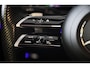 Mercedes-Benz CLE Coupé 300 e AMG 53 Look / Head Up / Burmester / 360 Camera / Acc / Elek Stoelen / Memory / Open Pano / 20 Inch