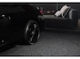 Mercedes-Benz CLE Coupé 300 e AMG 53 Look / Head Up / Burmester / 360 Camera / Acc / Elek Stoelen / Memory / Open Pano / 20 Inch