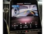 Mercedes-Benz CLE Coupé 300 e AMG 53 Look / Head Up / Burmester / 360 Camera / Acc / Elek Stoelen / Memory / Open Pano / 20 Inch