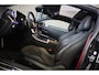 Mercedes-Benz CLE Coupé 300 e AMG 53 Look / Head Up / Burmester / 360 Camera / Acc / Elek Stoelen / Memory / Open Pano / 20 Inch