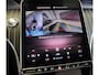 Mercedes-Benz CLE Coupé 300 e AMG 53 Look / Head Up / Burmester / 360 Camera / Acc / Elek Stoelen / Memory / Open Pano / 20 Inch