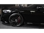 Mercedes-Benz CLE Coupé 300 e AMG 53 Look / Head Up / Burmester / 360 Camera / Acc / Elek Stoelen / Memory / Open Pano / 20 Inch